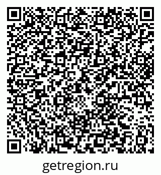 79063362861