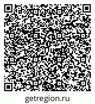 79063362862
