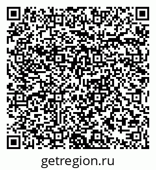 79063362866