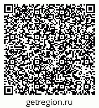79063362869