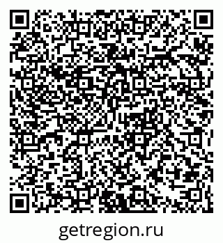 79063362871