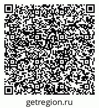 79063362875