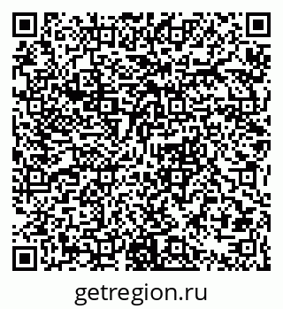79063362878