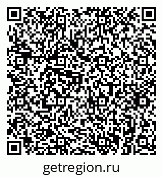 79063362883