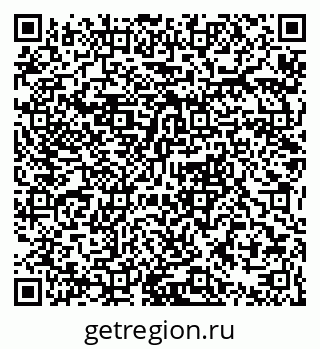 79063362884