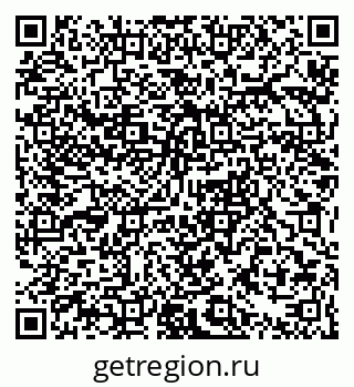 79063362885