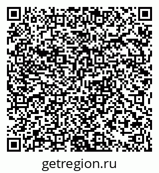79063362891