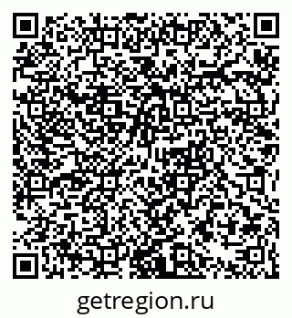 79063362893
