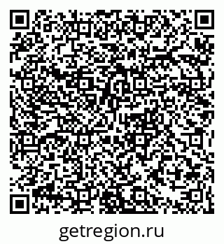 79063362895