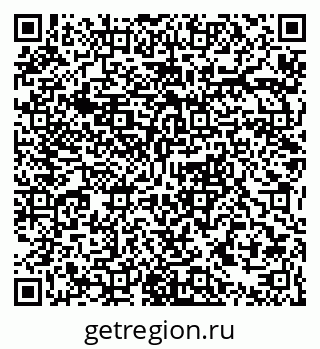 79063362897