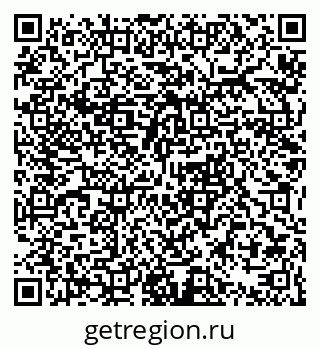 79063362898