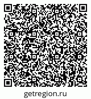 79063362899