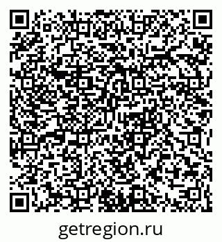79063362901