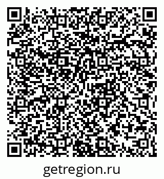 79063362903