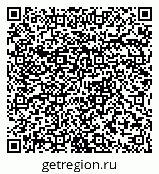 79063362906