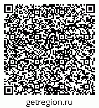 79063362907