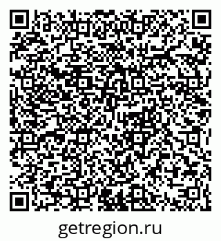 79063362908
