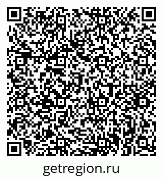 79063362911