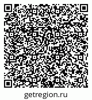 79063362912