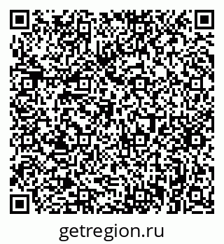 79063362913