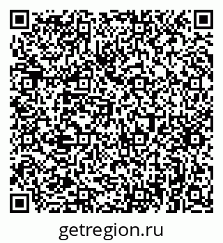 79063362914