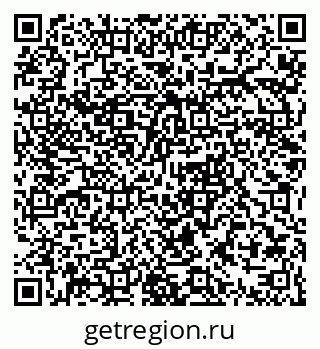 79063362915