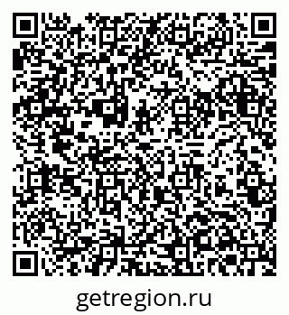 79063362918