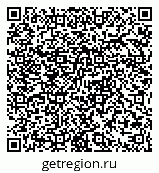 79063362919