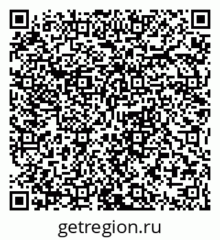79063362920