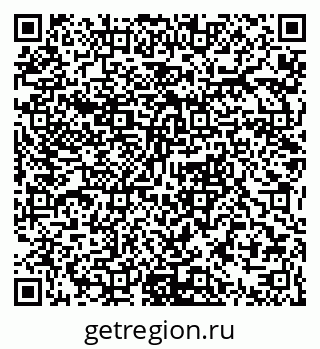 79063362921