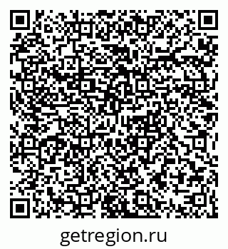 79063362922