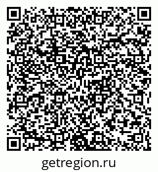 79063362923