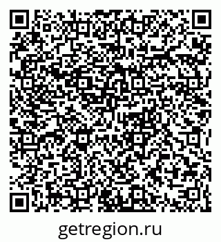 79063362924