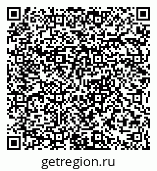 79063362925