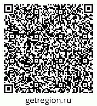79063362927