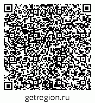 79063362930