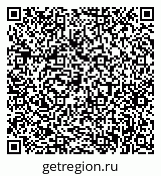 79063362933