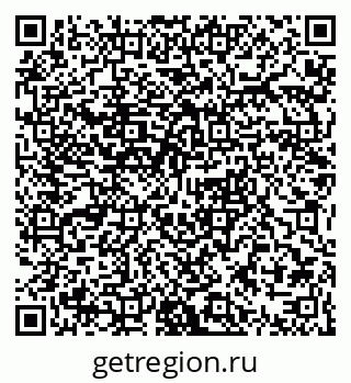 79063362934