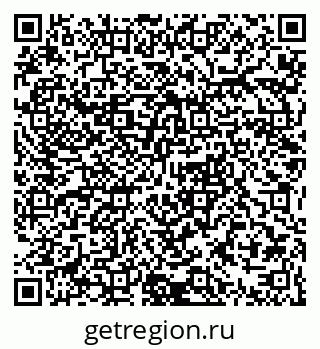79063362935