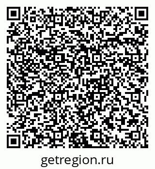 79063362936