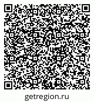 79063362940