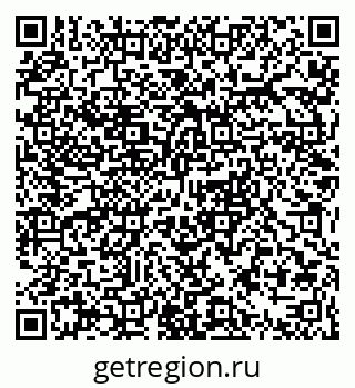 79063362941