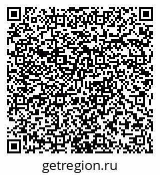 79063362944