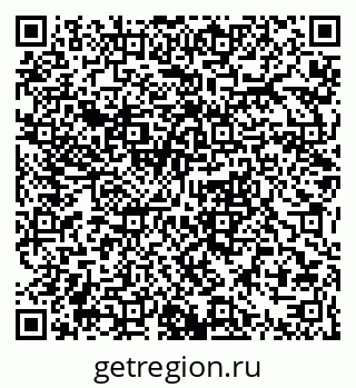 79063362949