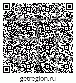 79063362950