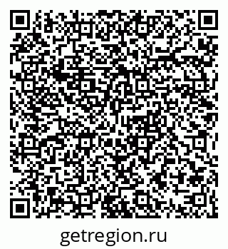 79063362952