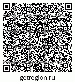 79063362953
