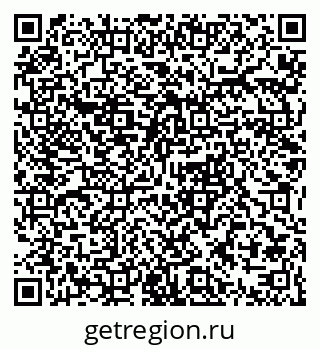 79063362954