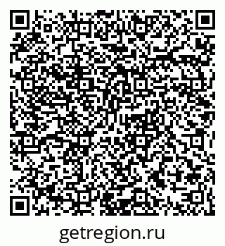 79063362956