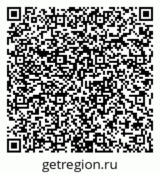 79063362958